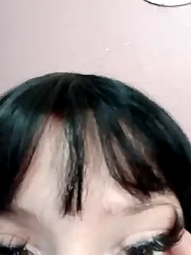 Snapshot of zafka_9 chatting on December 2024 09:15:01 PM zafka 9 online show from December 2024 09:15:01 PM