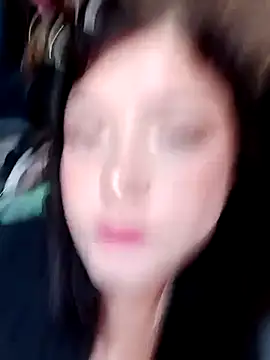 Snapshot of zafka_9 chatting on March 2025 08:10:02 PM zafka 9 online show from March 2025 08:10:02 PM