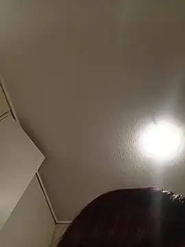 zafka 9 online show from April 2026 01:34:01 AM