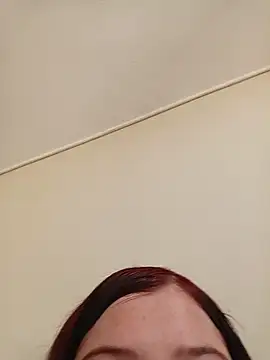 zafka 9 online show from April 2026 02:10:01 PM