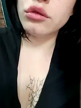 Snapshot of zafka_9 chatting on February 2025 06:04:01 PM zafka 9 online show from February 2025 06:04:01 PM