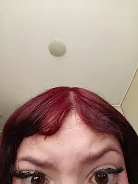 zafka 9 online show from March 2026 05:14:02 PM