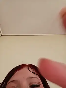 zafka 9 online show from February 2026 11:54:02 AM