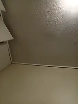 zafka 9 online show from April 2026 11:01:01 PM