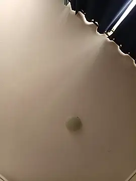 zafka 9 online show from November 2025 02:06:02 PM