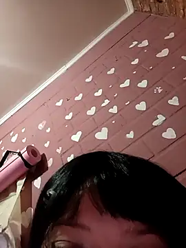 Snapshot of zafka_9 chatting on September 2025 05:25:01 AM zafka 9 online show from September 2025 05:25:01 AM