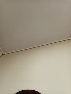 zafka 9 online show from April 2026 08:23:02 PM