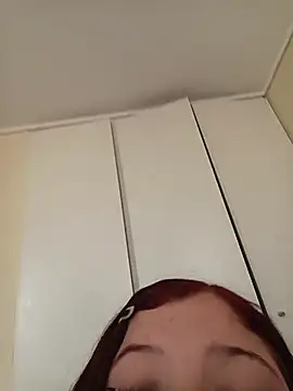 zafka 9 online show from April 2026 04:08:02 PM