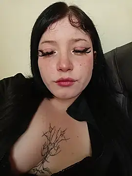 zafka 9 online show from December 2025 09:15:01 PM