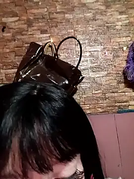 Snapshot of zafka_9 chatting on September 2025 03:02:01 AM zafka 9 online show from September 2025 03:02:01 AM