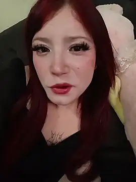 zafka 9 online show from May 2026 09:23:02 PM