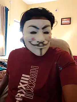 Brown Munda047 online show from December 2025 06:08:02 AM