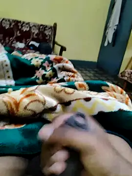 Brown Munda047 online show from December 2025 01:21:02 AM