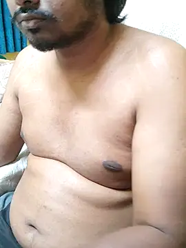 Brown Munda047 online show from December 2025 12:18:01 PM