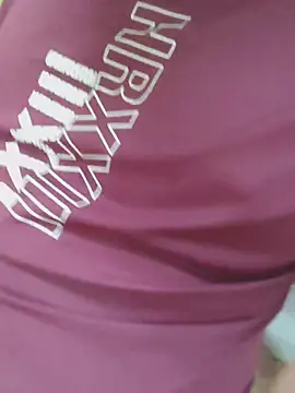 Brown Munda047 online show from February 2026 08:55:02 PM