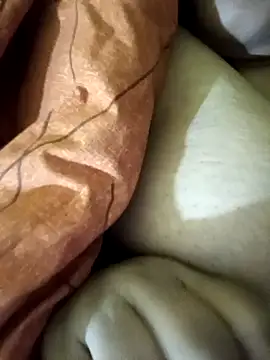 Snapshot of hotty_bengali chatting on December 2024 06:26:02 PM hotty bengali online show from December 2024 06:26:02 PM