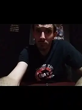 Rickeyslatter online show from December 2025 12:54:01 PM