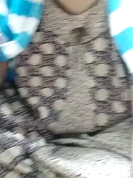 Snapshot of Sexy_rosyyyy chatting on February 2025 02:04:01 PM Sexy rosyyyy online show from February 2025 02:04:01 PM