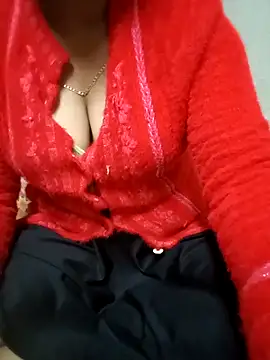 Snapshot of Sexy_rosyyyy chatting on February 2025 04:50:02 PM Sexy rosyyyy online show from February 2025 04:50:02 PM