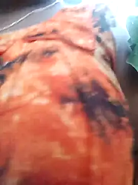 Snapshot of Sexy_rosyyyy chatting on October 2025 10:14:01 AM Sexy rosyyyy online show from October 2025 10:14:01 AM