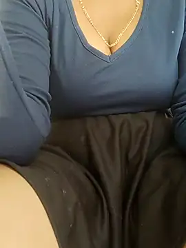 Snapshot of Sexy_rosyyyy chatting on March 2025 03:35:02 AM Sexy rosyyyy online show from March 2025 03:35:02 AM