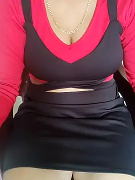 Snapshot of Sexy_rosyyyy chatting on March 2025 04:17:02 AM Sexy rosyyyy online show from March 2025 04:17:02 AM