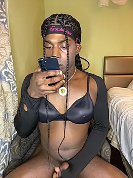 THICKwithDICKK online show from December 2025 04:34:02 AM