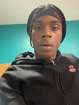 THICKwithDICKK online show from February 2026 10:28:02 AM