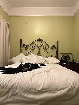 THICKwithDICKK online show from February 2026 02:53:02 AM