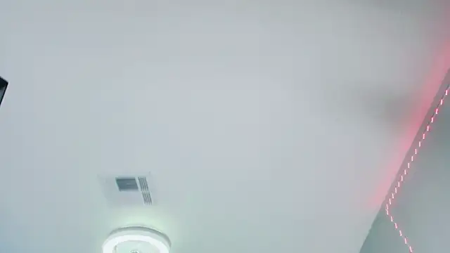 THICKwithDICKK online show from March 2025 06:32:01 PM