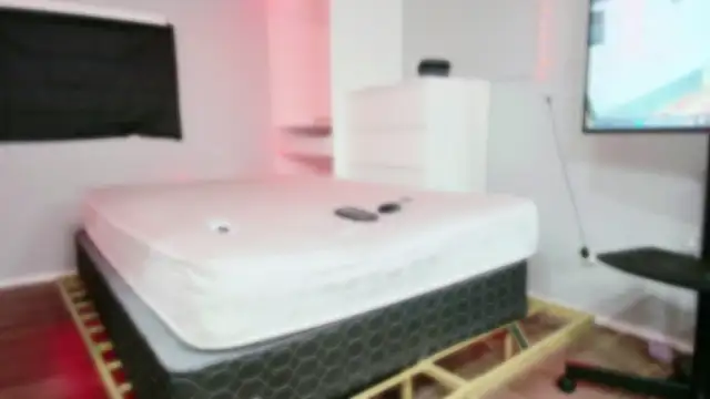 THICKwithDICKK online show from February 2025 07:51:02 AM