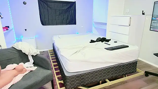 THICKwithDICKK online show from February 2025 08:06:02 AM