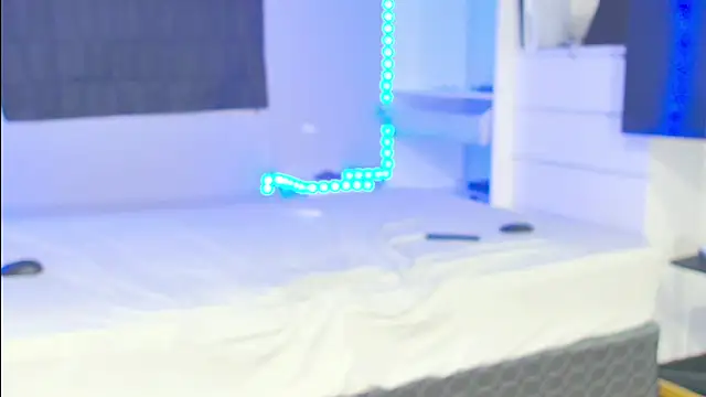 THICKwithDICKK online show from December 2024 03:35:01 AM