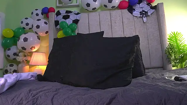 patty m online show from June 2026 03:07:01 AM