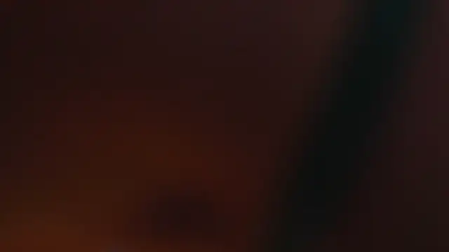 patty m online show from February 2026 11:54:02 AM