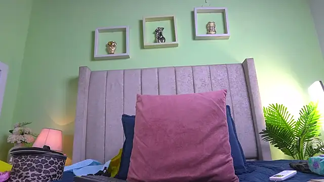 patty m online show from June 2026 12:06:01 PM