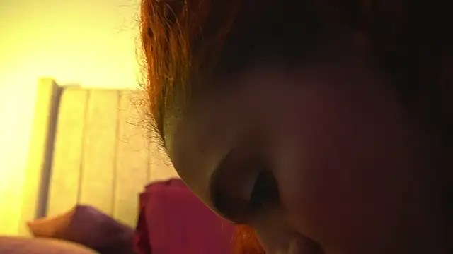 Snapshot of patty_m chatting on October 2025 11:55:01 AM patty m online show from October 2025 11:55:01 AM