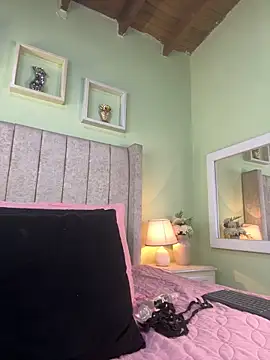 patty m online show from April 2026 11:39:01 AM