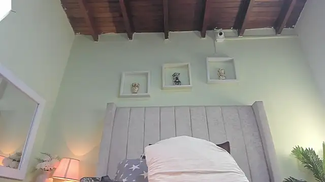 patty m online show from May 2026 12:04:01 PM
