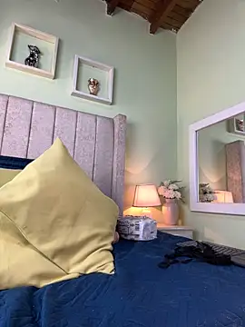 patty m online show from May 2026 11:47:02 AM