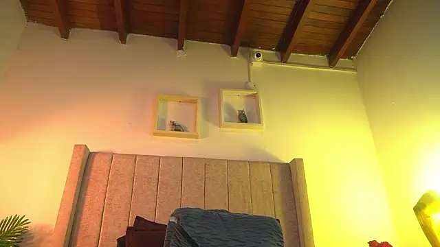 patty m online show from February 2026 12:01:02 PM