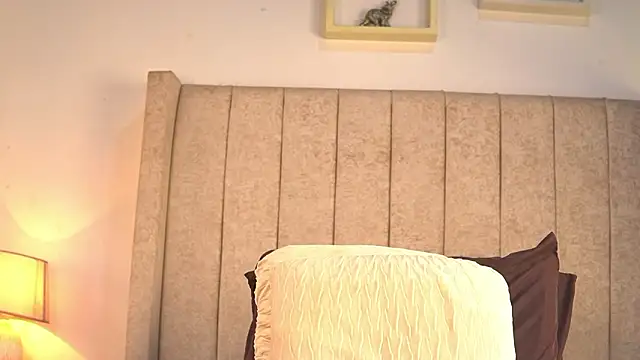 patty m online show from March 2026 11:58:02 AM