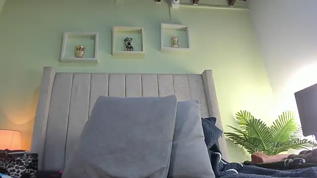 patty m online show from May 2026 11:51:01 AM