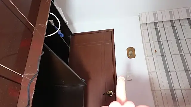 antonellagold43 online show from February 2026 04:23:01 AM