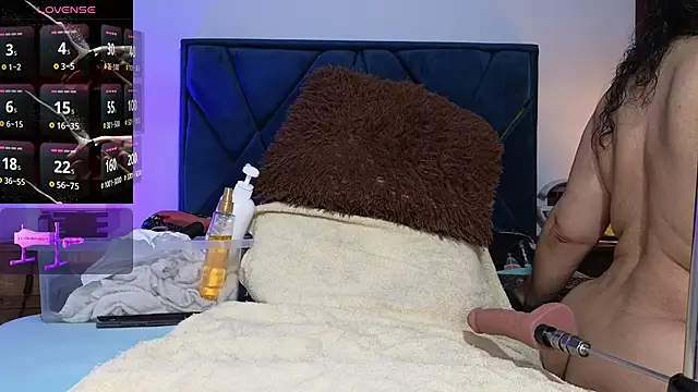 antonellagold43 online show from December 2025 06:26:02 AM