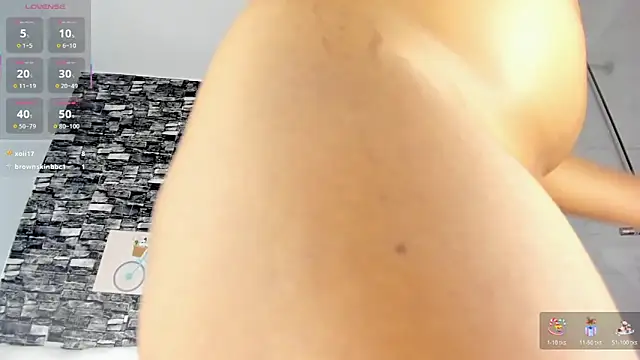 Snapshot of ashley_crotez chatting on February 2026 02:07:02 AM ashley crotez online show from February 2026 02:07:02 AM