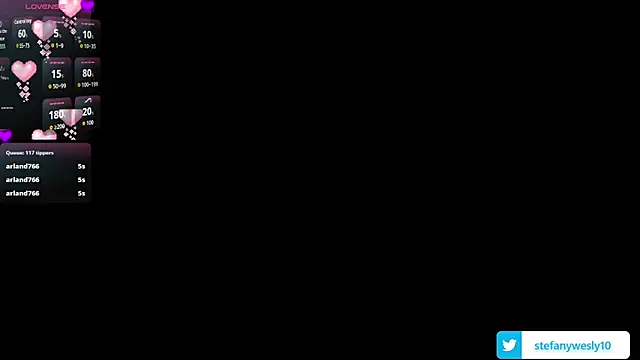 Snapshot of ashley_crotez chatting on September 2025 04:36:02 PM ashley crotez online show from September 2025 04:36:02 PM