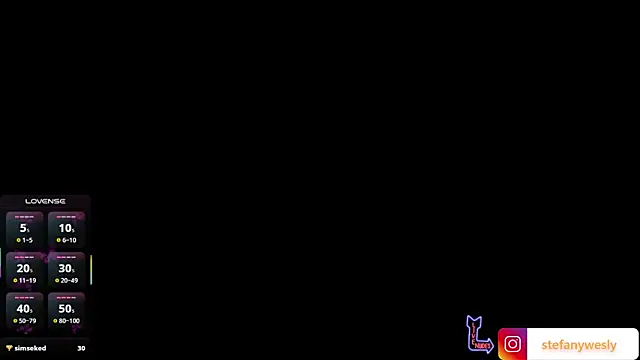 ashley crotez online show from May 2026 02:56:01 PM