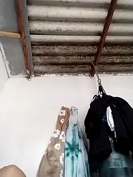 socrathes online show from February 2026 06:32:02 PM