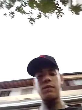 socrathes online show from February 2026 11:15:02 PM